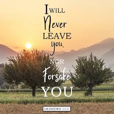 Pin On Inspirational Bible Verse Of The Day