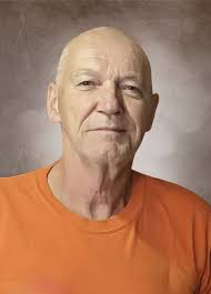 Daniel Drolet avis de décès