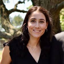 Karyopharm Therapeutics