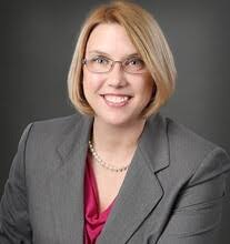 Willmar, MN Real Estate Agents