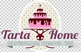 Creating and uploading images to zazzle. Paper Bakery Zazzle Printing Business Cards Png Clipart Bakery Brand Business Cards Cake Cake Decorating Free