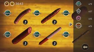 Challenge top players all over the world! Sausage Legend Online Multiplayer Battles 2 3 1 Download Apk Mod Game App Android Modcloudy