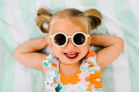 Evie & Jr. Photography added a...