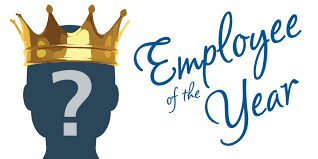 Stream tracks and playlists from employee of the year on your desktop or mobile device. Nominate A Colleague For Employee Of The Year Osea