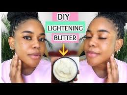 Containing no toxic chemicals and is all natural greeting famiky: Rich Diy Lightening Body Butter Best And Easy Homemade Body Butter For Glowy Skin Youtube Homemade Body Butter Body Butter Diy Body Butter