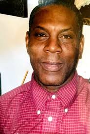 Walter "Louie" Bald Obituary August 19, 2023