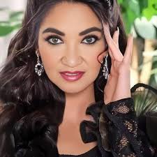 Tomorrow we're bringing you more of The Speak Of Love Tour! We can't wait  to see you this weekend in Texas and Arkansas! This week's shows 🚌:  Southlake, TX Van Buren, AR