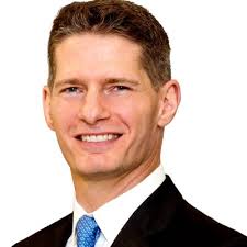 Conference Director, Kimberly Busch, and I had a great time at the  Knowledge Management & Innovation for Legal Conference this week, but now  it's back to #Austin.