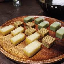 pin on the art of plating