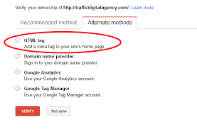 A Beginner S Guide To Google Search Console In 2020 Beginners Guide Beginners Google