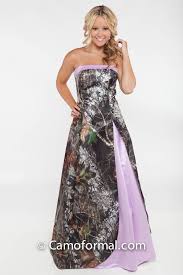 My Future Wedding Dress Camo Wedding Dresses Camo Wedding Dress Camo Prom Dresses