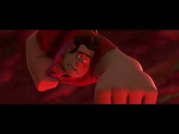 No one you'd rather be than you xd Wreck It Ralph I Am Bad And Thats Good I Will Never Be Good And Thats Not Bad Sub Esp Youtube