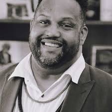 James McKissic, Wilson Woods: From Bill of Sale to Prosperous Land Owner