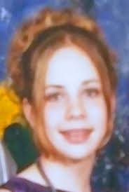 Jessica Michelle James Obituary March 22, 2022