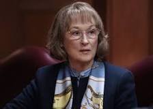 Image result for big little lies who is playing attorney