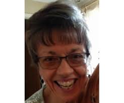 Connie Andrews Obituary (2017)