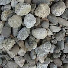 Browse images of our decorative stone selection currently in stock. 23 Best Landscaping Stone For Sale Ideas Landscaping Stones For Sale Stone How To Dry Basil