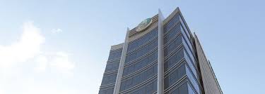 First branch opens in murshid bazar, bur dubai. Dubai Islamic Bank Graduate Programs Grademirates