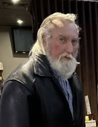 Obituary information for Fred David (Dave) Schutt