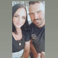 Cause we're freeeee, free fallin'” in love with Murray Falls, located in  the heart of Queensland's Wet Tropics World Heritage Area of Girramay  National Park, 41km north-west of Cardwell. 💙 Explore Murray