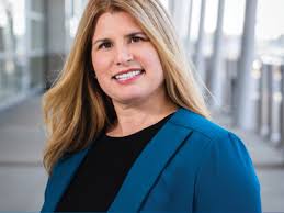 What's New at Passero Associates