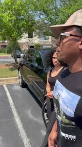 Mt.Center Missionary Baptist Church