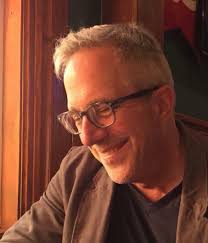 Children's Literature Festival