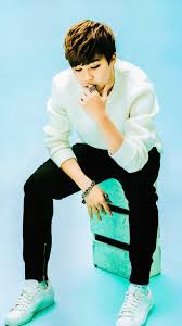 We did not find results for: Jimin Wallpaper For Android Apk Download