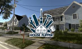 House Flipper Pc Game Full Version Free Download 2019 The Gamer Hq