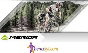 Merida Bisikletler Benceiyi De Http Www Benceiyi Com Bisiklet Motosiklet Bisiklet