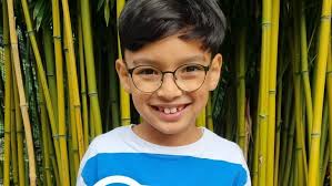 Nieuw evenement in Park Rams Woerthe: Proeven in het Park