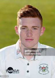 159 Callum Gregory Stock Photos, High-Res Pictures, and Images