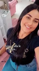 Sadath Kaleb Ortega Ospino Panama