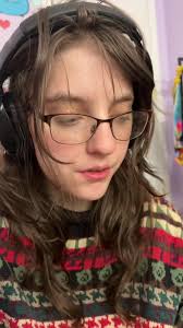 Fixing the broken RB button