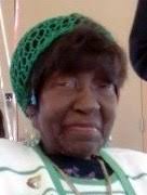 Salena Hodges Obituary