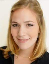  Lelia Symington Famousfix Com