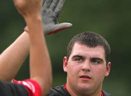 LEGION PLAYOFFS: Hingham and Hawkeye, Game 2