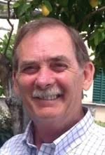 Obituaries Search for Charlie Lewis