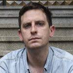 What A Private Police Force Would Mean For Johns Hopkins University and  Baltimore