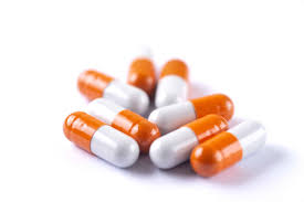 It is possible to get an adderall prescription online from doctors consulting patients via phone or video conferencing. How To Make Adderall Last Longer And Stronger A Guide Prescription Hope