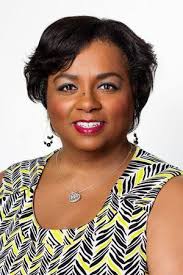 Hotel taxes intended to put more 'heads in beds' in Denton