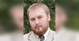 Obituary information for Andrew G. Janssen