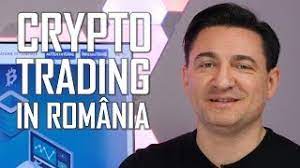 South africa regulator wants mirror trading vinde bitcoin romania international to pay millions vinde bitcoin romania as penalty for contravening financial sector law pedro de almeida she is a scam and should be seriously regulated. Crypto Trading In Romania Crypto Vineri Youtube