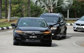 Monday 7.00 pm (except public holidays) by representative. Former Sales Manager Charged With Insulting Agong On Social Media Nsttv
