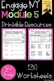 Engageny Eureka Math Printables In 2020 Eureka Math Math Printables Engage Ny Math