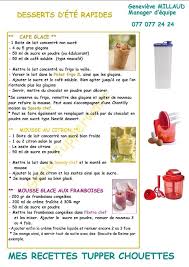 Epingle Par Dumoulin Nicole Dumoulin Sur Tupperware Recette Tupperware Recette Tuperware Tupperware
