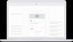 The tool boasts tons of prebuilt themes with material design styling, as well as a theme builder for custom. App Builder Create An App For Events Enterprise Edu Guidebook