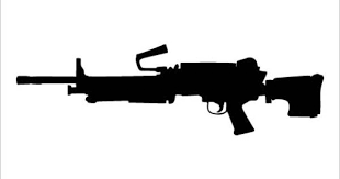 Pin Di Silhouette Clip Art