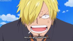 Shuumatsu no valkyrie episode 1 sub indo anoboy. 1440p Download One Piece Episode 903 Live Subtitle Indonesia Popcornflix Coachnal