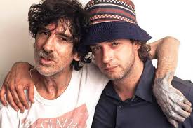 Biografía de Charly García: de Sui Géneris a ser una estrella del rock  argentino